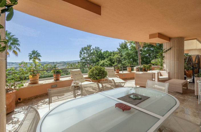 Image No.6-3 Bed Apartment for sale