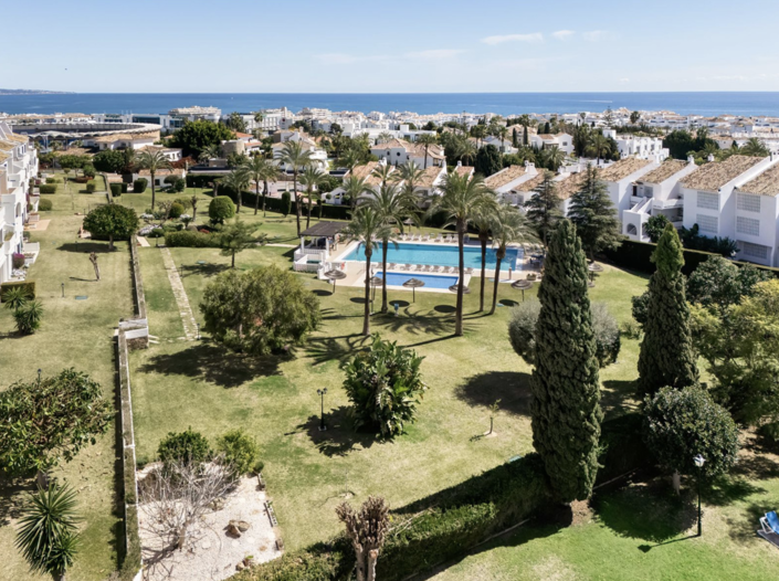 Image No.24-Propriété de 3 chambres à vendre à Marbella