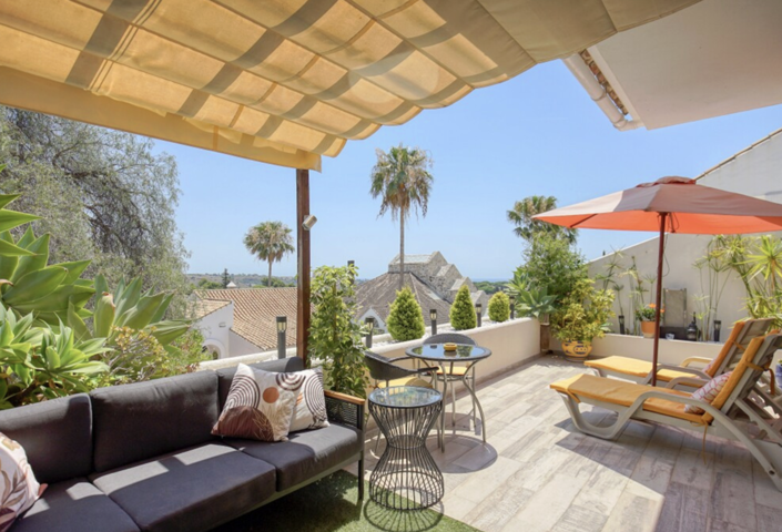 Image No.8-4 Bed Townhouse for sale