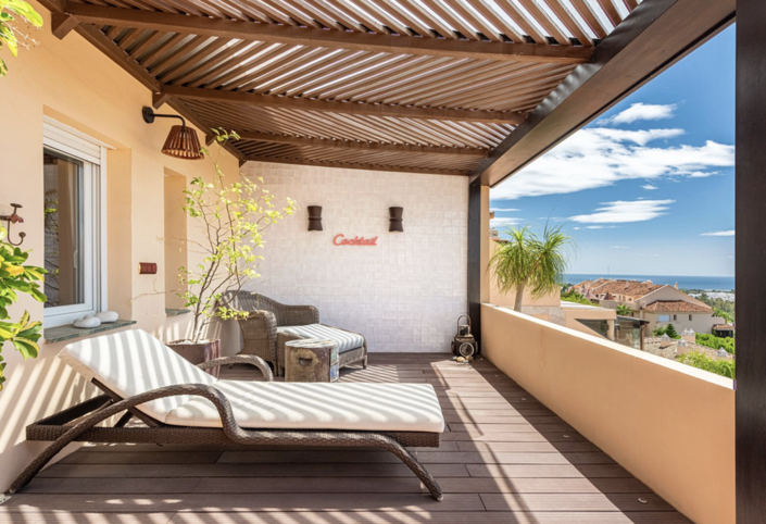 Image No.22-2 Bed Property for sale