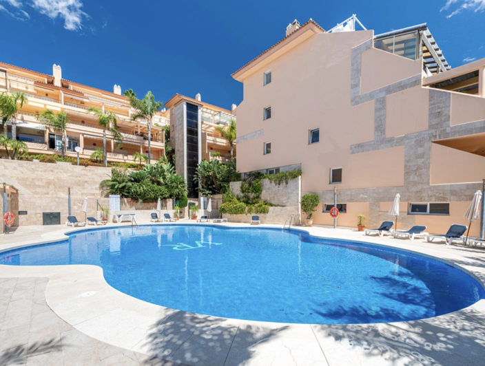 Image No.26-2 Bed Property for sale