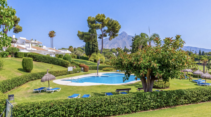Image No.27-2 Bed Property for sale