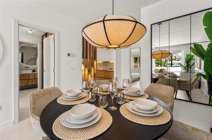 Image No.28-2 Bed Property for sale
