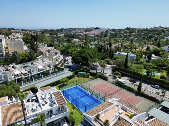 Image No.34-2 Bed Property for sale
