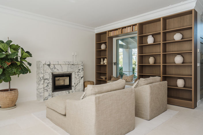 Image No.33-5 Bed Villa for sale