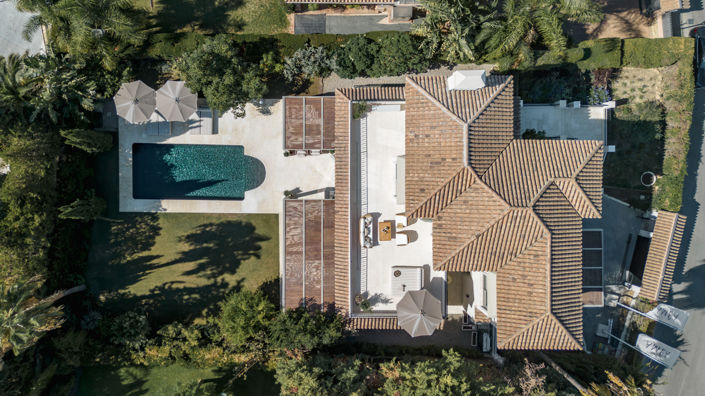 Image No.38-5 Bed Villa for sale