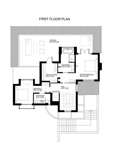 Image No.48-5 Bed Villa for sale