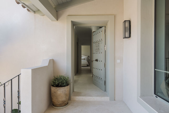 Image No.8-5 Bed Villa for sale