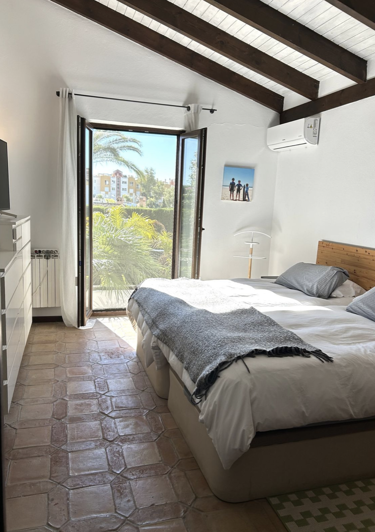Image No.10-4 Bed Villa for sale