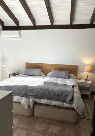Image No.11-4 Bed Villa for sale