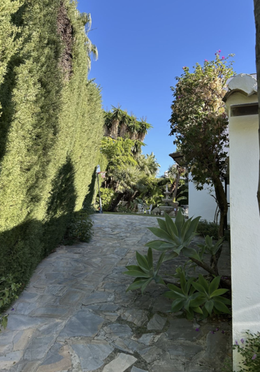Image No.17-4 Bed Villa for sale