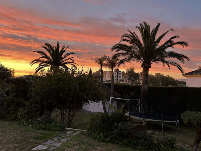 Image No.19-4 Bed Villa for sale