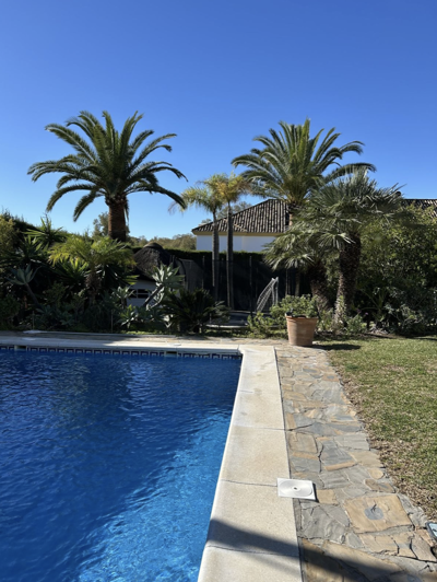 Image No.3-4 Bed Villa for sale