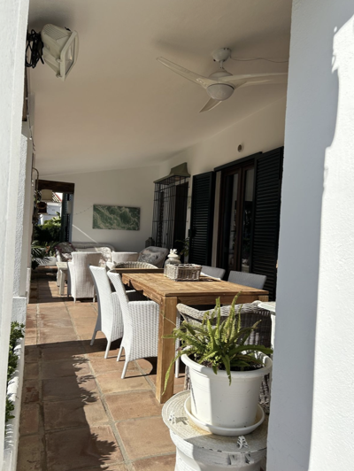 Image No.5-4 Bed Villa for sale