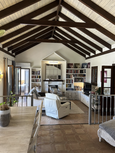 Image No.6-4 Bed Villa for sale