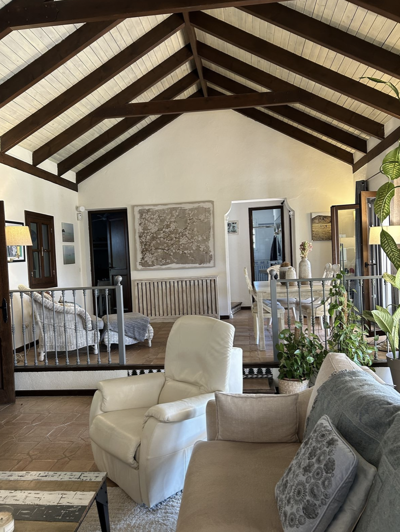 Image No.7-4 Bed Villa for sale