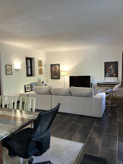 Image No.8-4 Bed Villa for sale