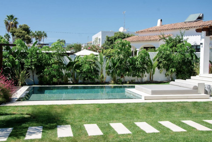 Image No.12-3 Bed Villa for sale