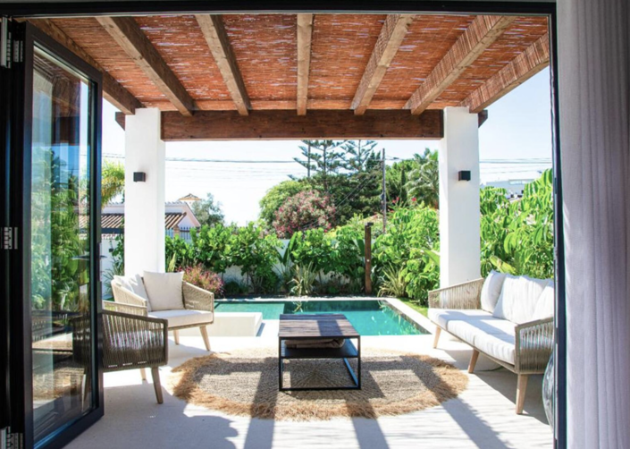 Image No.17-3 Bed Villa for sale