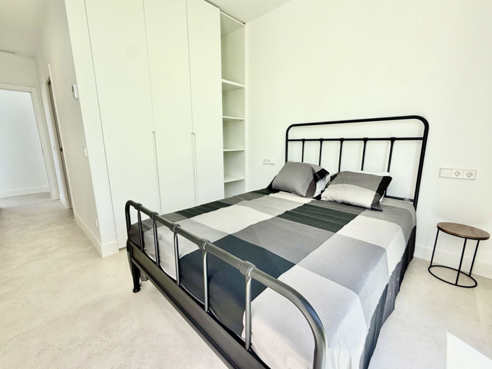 Image No.20-6 Bed Villa for sale