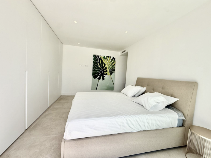 Image No.29-6 Bed Villa for sale