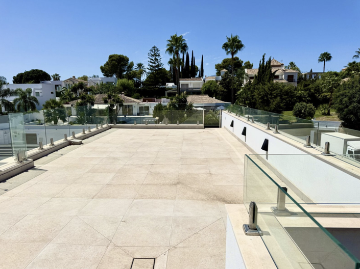 Image No.32-6 Bed Villa for sale