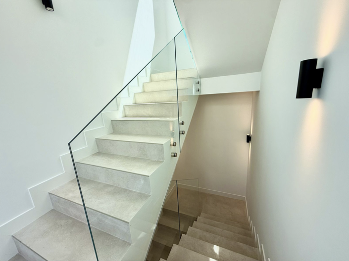 Image No.35-6 Bed Villa for sale