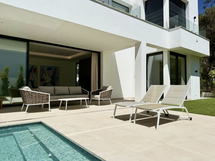 Image No.4-6 Bed Villa for sale