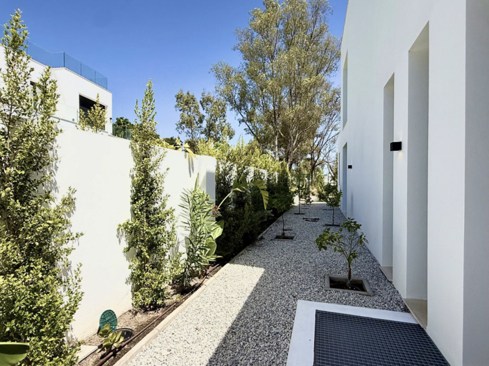 Image No.49-6 Bed Villa for sale