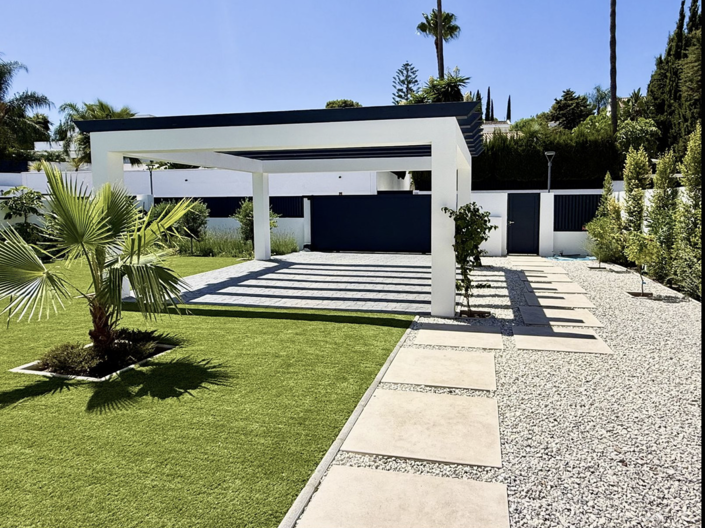 Image No.50-6 Bed Villa for sale