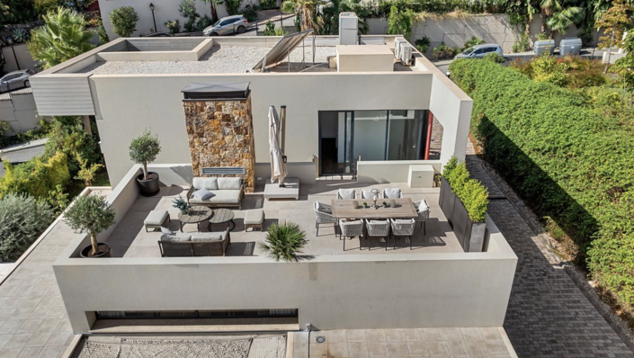 Image No.18-5 Bed Villa for sale