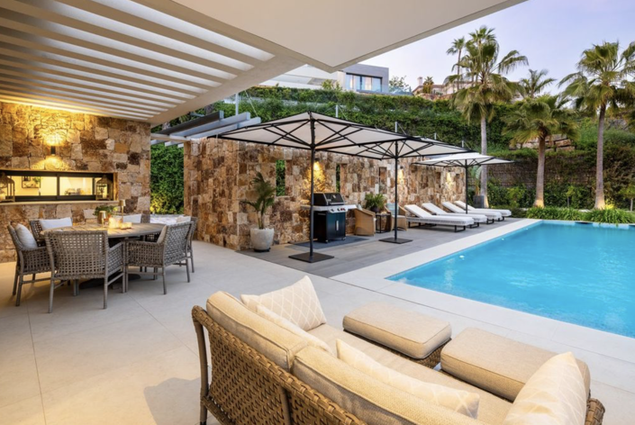 Image No.25-5 Bed Villa for sale