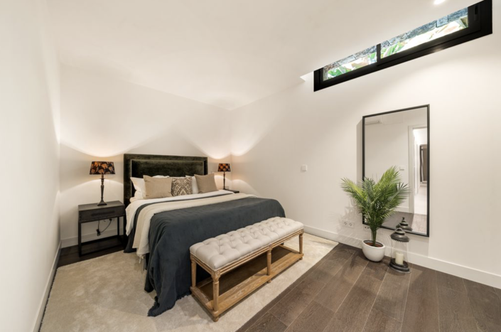Image No.32-5 Bed Villa for sale