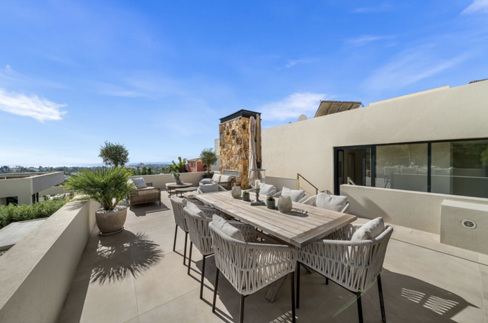 Image No.36-5 Bed Villa for sale