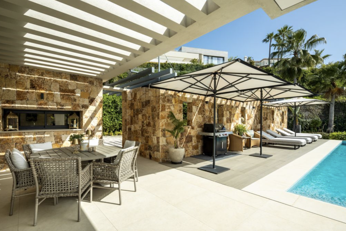 Image No.44-5 Bed Villa for sale