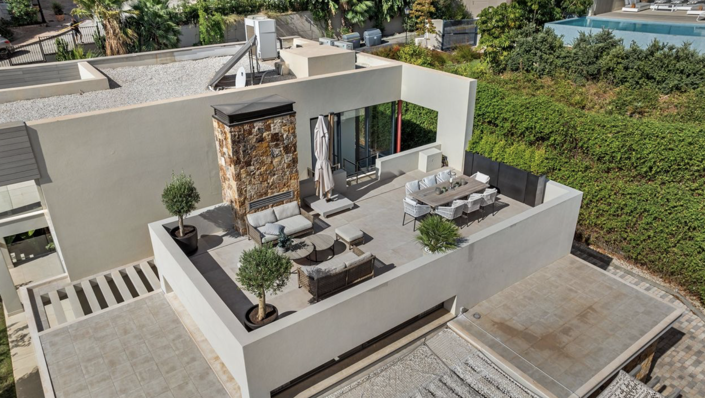 Image No.48-5 Bed Villa for sale
