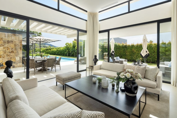 Image No.6-5 Bed Villa for sale