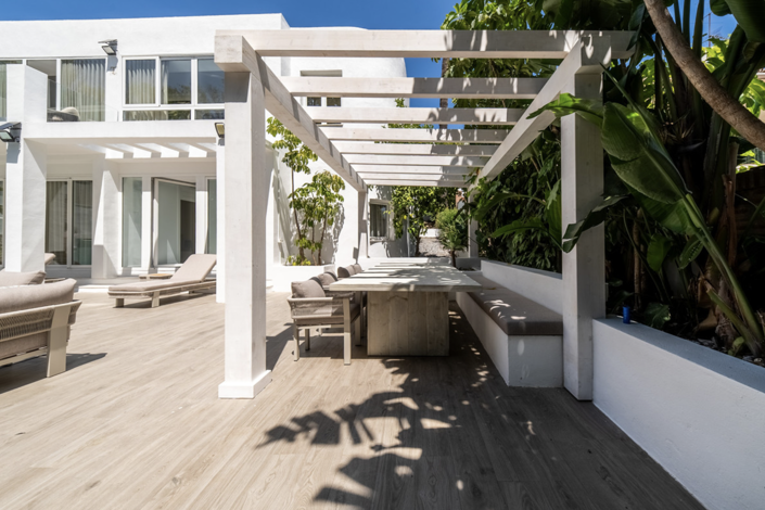 Image No.24-4 Bed Villa for sale