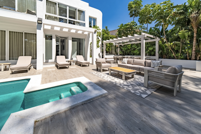 Image No.38-4 Bed Villa for sale
