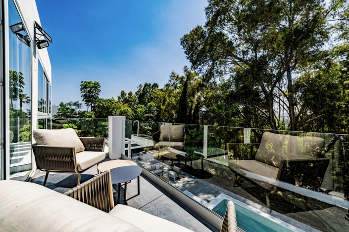 Image No.5-4 Bed Villa for sale