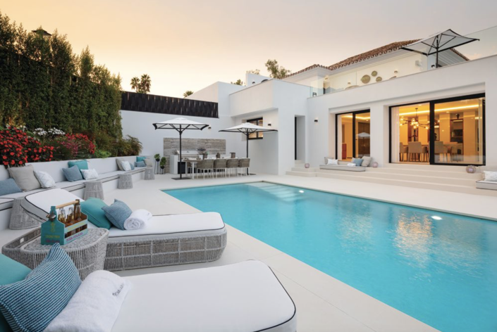 Image No.12-5 Bed Villa for sale