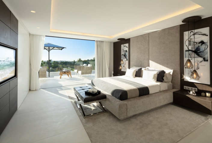 Image No.14-5 Bed Villa for sale
