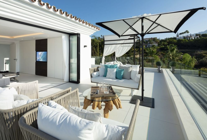 Image No.15-5 Bed Villa for sale