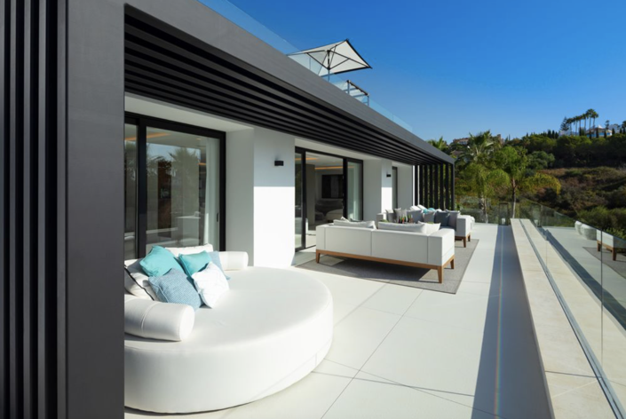 Image No.16-5 Bed Villa for sale