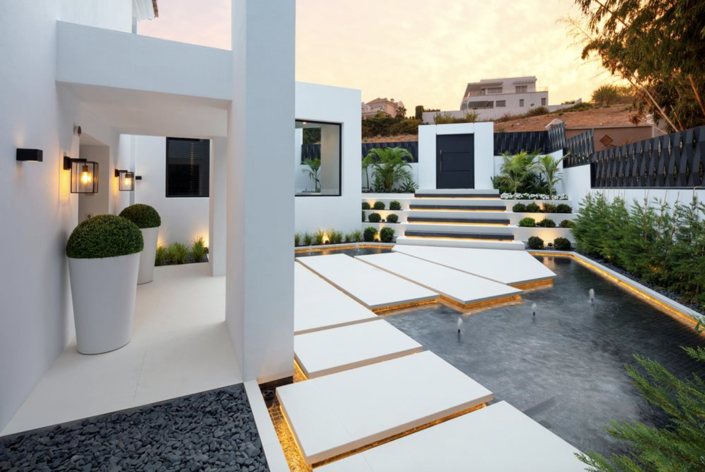 Image No.9-5 Bed Villa for sale