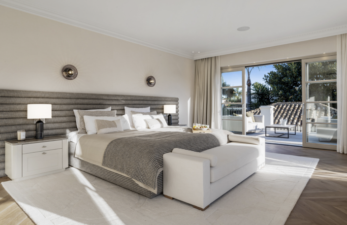 Image No.20-6 Bed Villa for sale