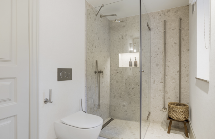 Image No.3-6 Bed Villa for sale