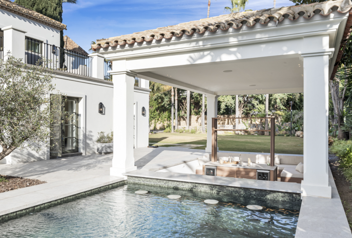 Image No.30-6 Bed Villa for sale
