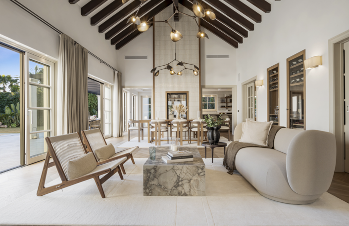 Image No.31-6 Bed Villa for sale