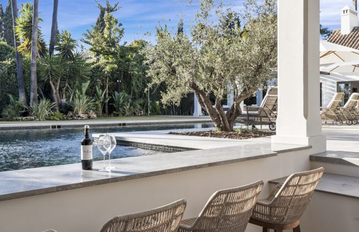 Image No.38-6 Bed Villa for sale